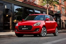 05_SWIFT_styling_front quarter_cafe.jpg